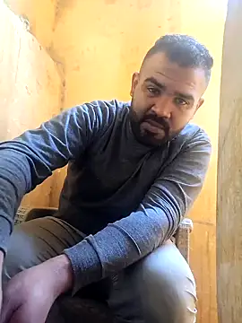 Snapshot of ListedLoin chatting on January 27, 2025, 9:23 am ListedLoin online show from January 27, 2025, 9:23 am