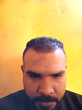 Snapshot of ListedLoin chatting on January 31, 2025, 8:01 am ListedLoin online show from January 31, 2025, 8:01 am