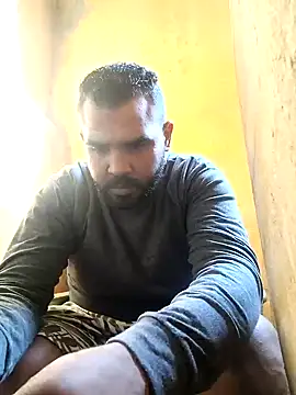 Snapshot of ListedLoin chatting on February 2, 2025, 1:30 pm ListedLoin online show from February 2, 2025, 1:30 pm