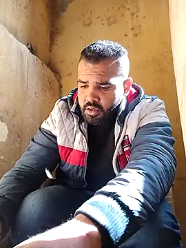 Snapshot of ListedLoin chatting on February 13, 2025, 11:39 am ListedLoin online show from February 13, 2025, 11:39 am