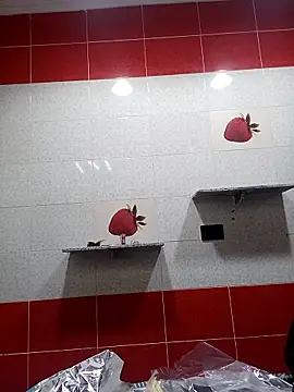 Snapshot of ListedLoin chatting on February 18, 2025, 3:54 pm ListedLoin online show from February 18, 2025, 3:54 pm