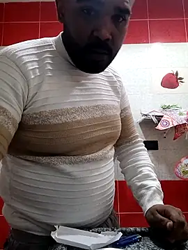 Snapshot of ListedLoin chatting on February 27, 2025, 10:59 am ListedLoin online show from February 27, 2025, 10:59 am