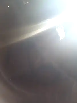 Snapshot of ListedLoin chatting on October 5, 2025, 10:46 am ListedLoin online show from October 5, 2025, 10:46 am