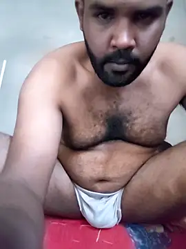 Snapshot of ListedLoin chatting on October 10, 2025, 8:46 am ListedLoin online show from October 10, 2025, 8:46 am