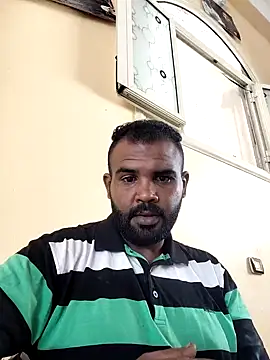 Snapshot of ListedLoin chatting on October 12, 2025, 8:24 am ListedLoin online show from October 12, 2025, 8:24 am