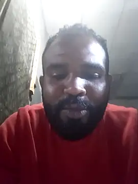 Snapshot of ListedLoin chatting on October 17, 2025, 6:32 pm ListedLoin online show from October 17, 2025, 6:32 pm