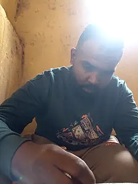 ListedLoin online show from February 9, 2026, 10:30 am