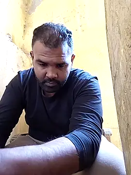 ListedLoin online show from February 14, 2026, 7:49 am