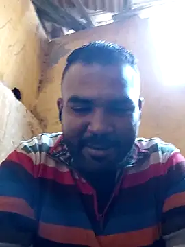 ListedLoin online show from April 18, 2026, 5:00 am