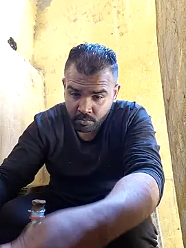 ListedLoin online show from April 21, 2026, 7:14 am