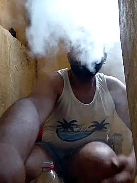 ListedLoin online show from May 19, 2026, 9:59 am
