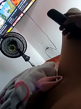 frecho-24 online show from April 16, 2026, 2:51 pm