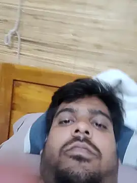 Manboobs178 online show from March 18, 2025, 11:30 am