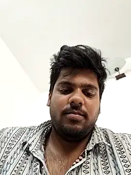 Manboobs178 online show from March 23, 2025, 3:54 am