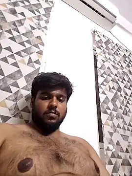 Manboobs178 online show from September 9, 2025, 6:18 pm