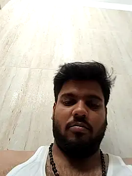 Manboobs178 online show from February 21, 2026, 3:29 am