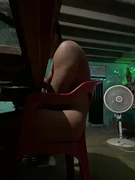 lalitog online show from March 7, 2026, 5:48 am