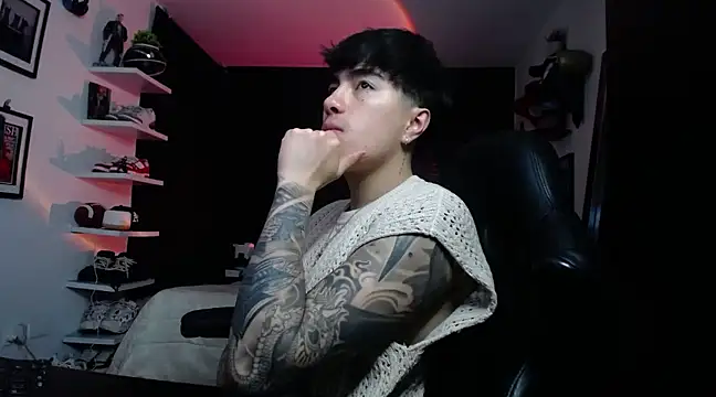 jung dragon online show from December 15, 2024, 9:35 am