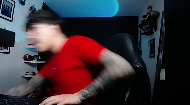 jung dragon online show from December 22, 2024, 9:11 am