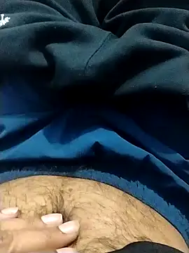 myhot1551 online show from December 23, 2024, 4:39 pm