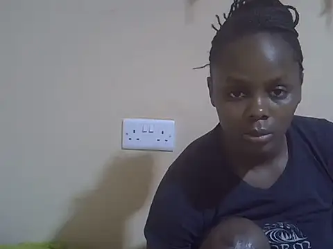 HOT-JAZMINE online show from December 14, 2025, 9:03 am