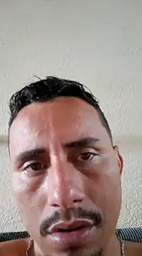 luissilva0071 online show from March 10, 2025, 12:04 pm