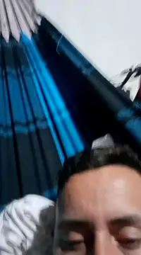 luissilva0071 online show from March 12, 2025, 11:22 pm