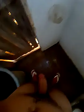 luissilva0071 online show from November 28, 2025, 7:49 pm