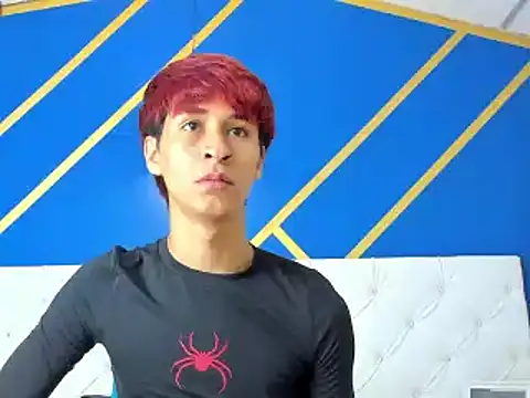 ariel villa online show from March 1, 2025, 12:17 am