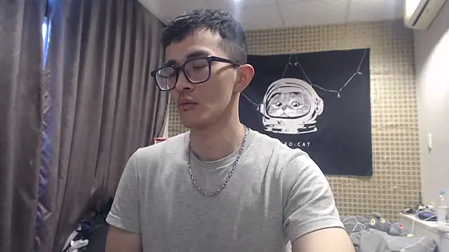 Stevenjt online show from February 13, 2026, 1:45 am