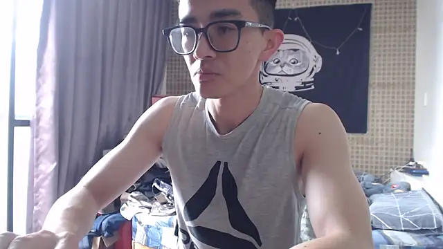 Stevenjt online show from March 1, 2026, 4:03 am