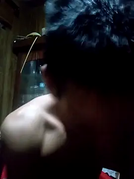 Pablunt-rap online show from October 22, 2025, 8:25 am