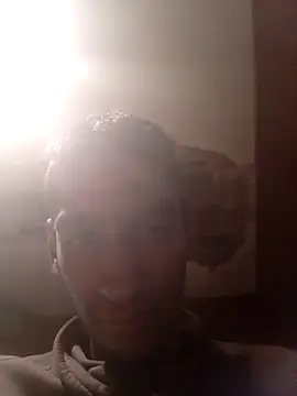 Pablunt-rap online show from October 25, 2025, 4:35 pm