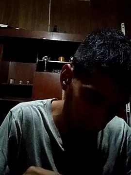 Pablunt-rap online show from November 11, 2025, 1:05 am