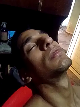 Pablunt-rap online show from November 15, 2025, 7:21 pm