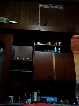 Pablunt-rap online show from November 17, 2025, 7:41 pm