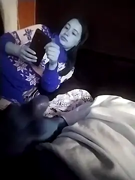 Snapshot of ToysSex_1 chatting on December 25, 2024, 4:43 pm ToysSex 1 online show from December 25, 2024, 4:43 pm