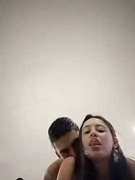 Snapshot of ToysSex_1 chatting on March 2, 2025, 10:03 am ToysSex 1 online show from March 2, 2025, 10:03 am