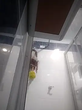 Snapshot of ToysSex_1 chatting on September 24, 2025, 11:52 pm ToysSex 1 online show from September 24, 2025, 11:52 pm