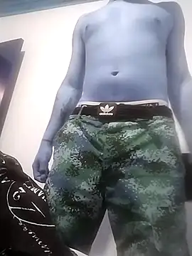 Snapshot of ToysSex_1 chatting on September 28, 2025, 10:04 pm ToysSex 1 online show from September 28, 2025, 10:04 pm