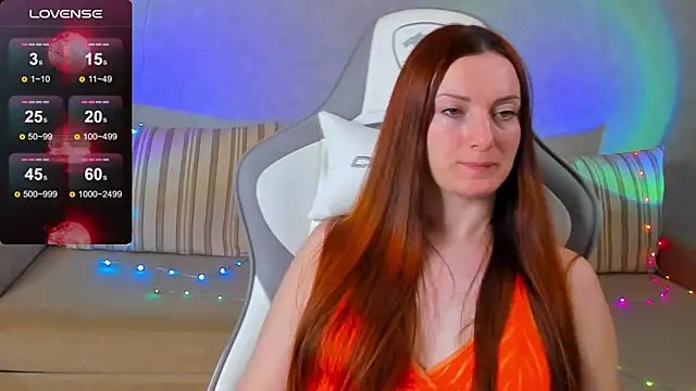 FlamyGold online show from October 22, 2025, 1:00 pm