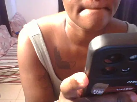 Snapshot of Miss_bambi chatting on March 12, 2025, 6:29 am Miss bambi online show from March 12, 2025, 6:29 am