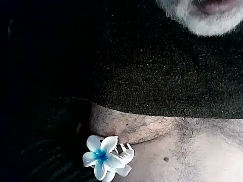 cashot58 online show from September 21, 2025, 1:13 pm