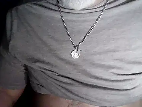 cashot58 online show from September 26, 2025, 1:48 pm