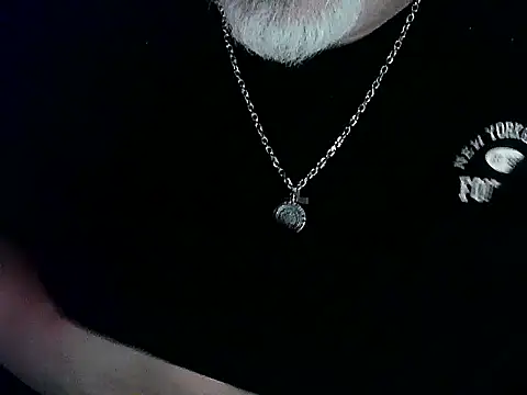 cashot58 online show from September 30, 2025, 11:59 am