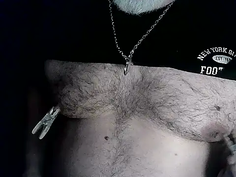 cashot58 online show from October 6, 2025, 6:16 pm