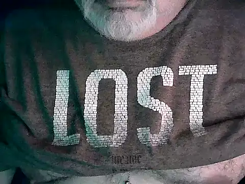 cashot58 online show from January 10, 2026, 1:35 pm