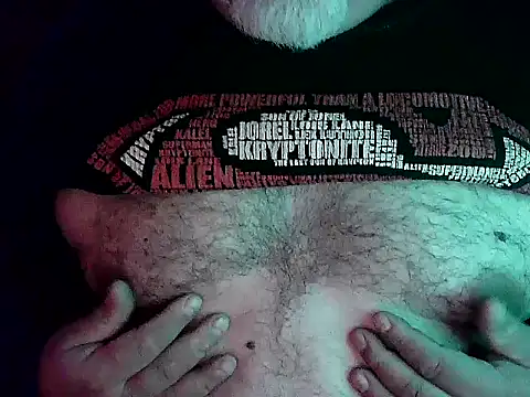 cashot58 online show from March 23, 2026, 12:42 pm