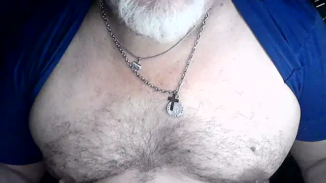 cashot58 online show from April 6, 2026, 10:49 am