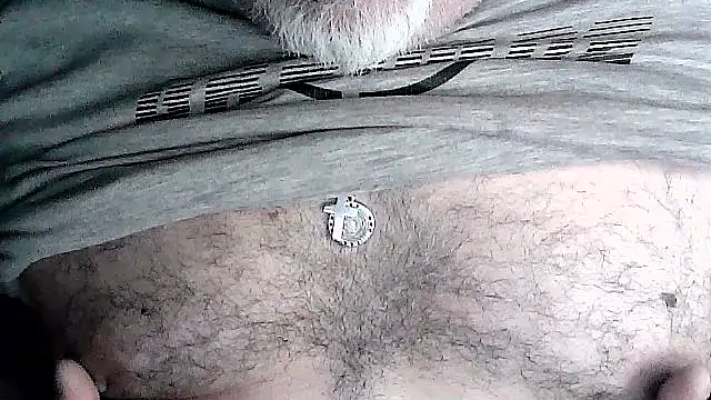 cashot58 online show from May 15, 2026, 3:02 am